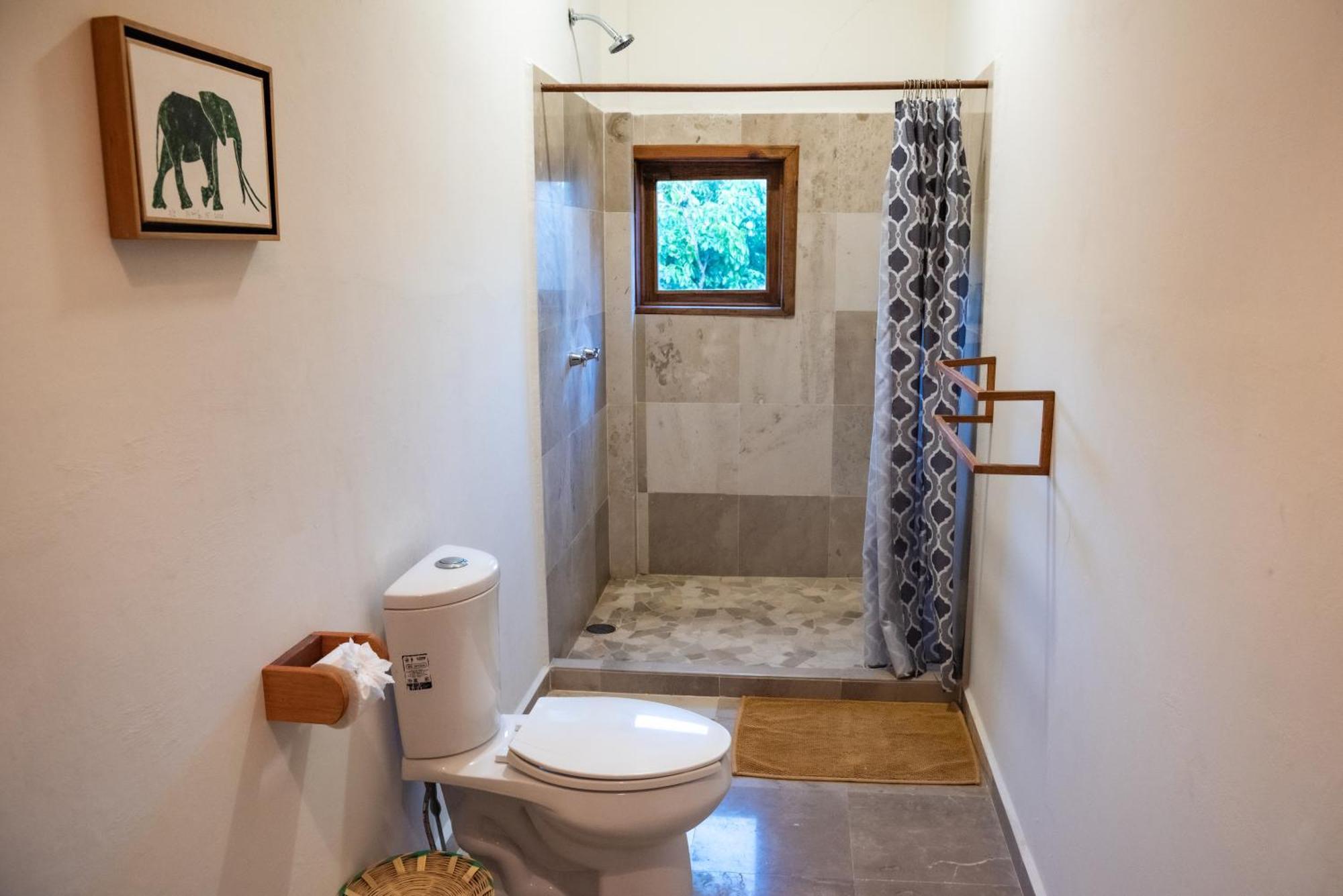Casa Torito Mermejita マスンテ エクステリア 写真